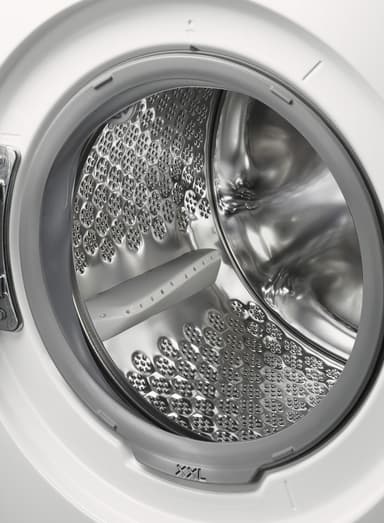 AEG kuivaava pesukone L99695HWD