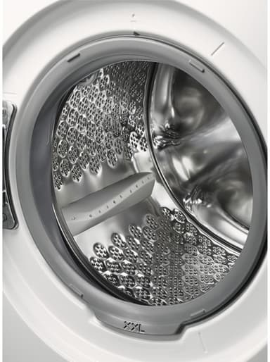 AEG kuivaava pesukone L99695HWD