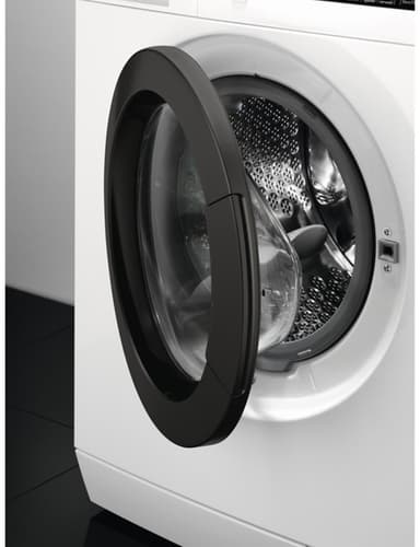 AEG kuivaava pesukone L99695HWD