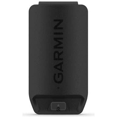 Garmin Litiumioniakku