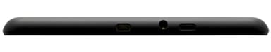 Lamina T-801B 8" tablet 32 GB