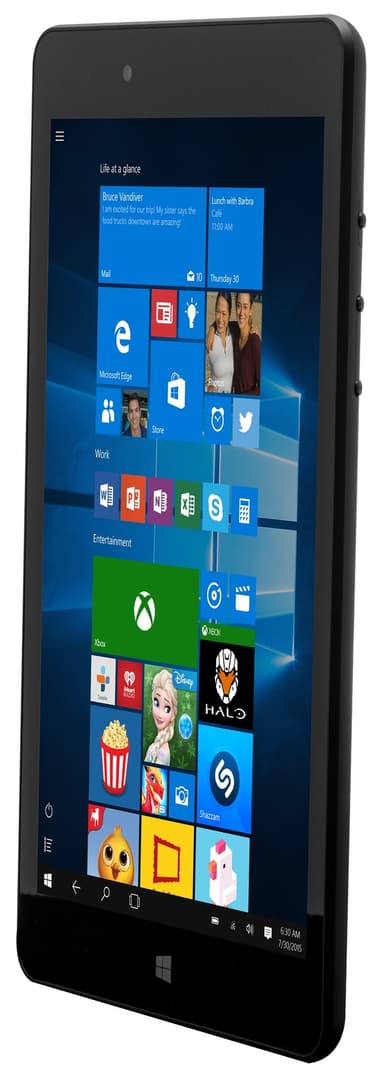 Lamina T-801B 8" tablet 32 GB