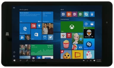 Lamina T-801B 8" tablet 32 GB