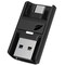 Leef Bridge USB 3.0 16 GB flash-muisti