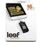 Leef Bridge USB 3.0 16 GB flash-muisti