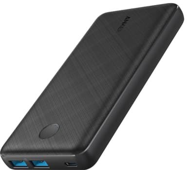 Anker PowerCore III 20K varavirtalähde