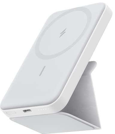 Anker PowerCore MagGo 5K varavirtalähde