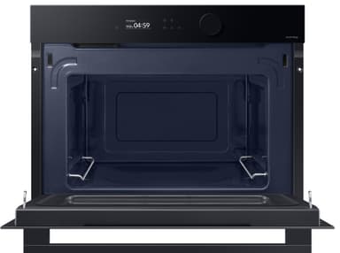 Samsung mikroaaltouuni integroitava NQ5B5713GBK/U1