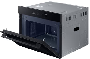 Samsung mikroaaltouuni integroitava NQ5B5713GBK/U1