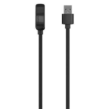 Garmin Lataus-/datakaapeli
