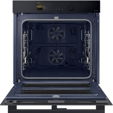 Samsung erillisuuni NV7B6775LDK/U1 integroitava