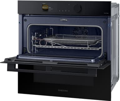 Samsung erillisuuni NV7B6775LDK/U1 integroitava