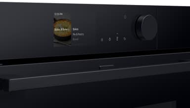 Samsung erillisuuni NV7B6775LDK/U1 integroitava