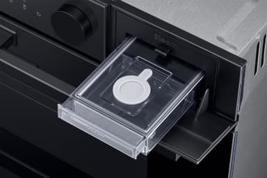 Samsung erillisuuni NV7B6775LDK/U1 integroitava
