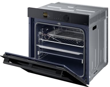 Samsung erillisuuni NV7B6775LDK/U1 integroitava