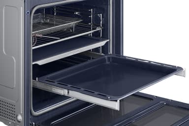 Samsung erillisuuni NV7B6775LDK/U1 integroitava