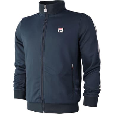 Fila M