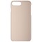 La Vie iPhone 7 Plus suojakuori (beige)