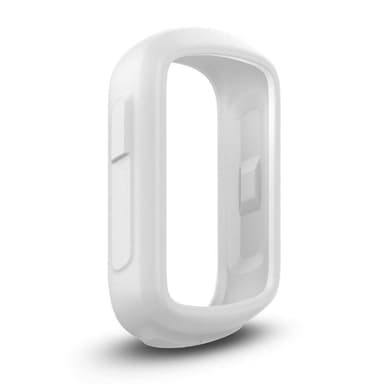 Garmin Silikonikotelo (Edge® 130), Pyörätietokoneet tarvikkeet