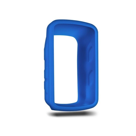 Garmin Silikonikotelot (Edge® 520), Pyörätietokoneet tarvikkeet Sininen
