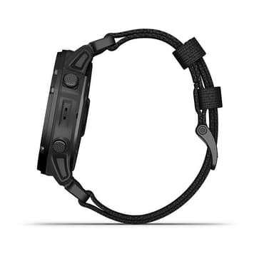 Garmin Tactix® Delta - Solar M. Ballistik, Kellot