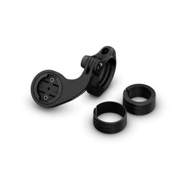 Garmin Edge® Mountainbikekiinnike, Pyörätietokoneet tarvikkeet