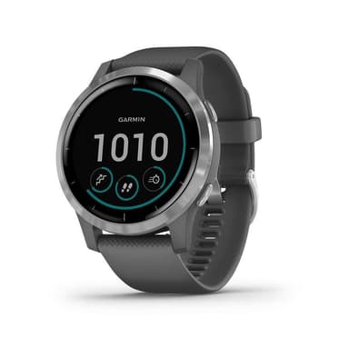 Garmin Vívoactive® 4, Kellot