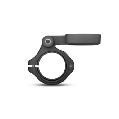 Garmin Edge® Mountainbikekiinnike, Pyörätietokoneet tarvikkeet