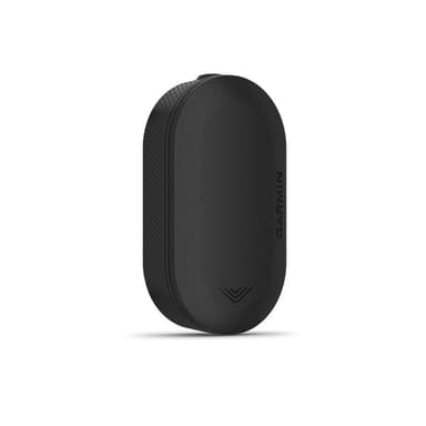 Garmin Varia™ Rvr315, Polkupyörän valot