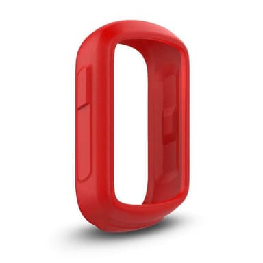 Garmin Silikonikotelo (Edge® 130), Pyörätietokoneet tarvikkeet