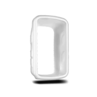 Garmin Silikonikotelot (Edge® 520), Pyörätietokoneet tarvikkeet