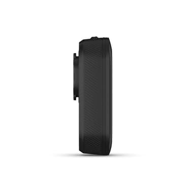Garmin Varia™ Rvr315, Polkupyörän valot