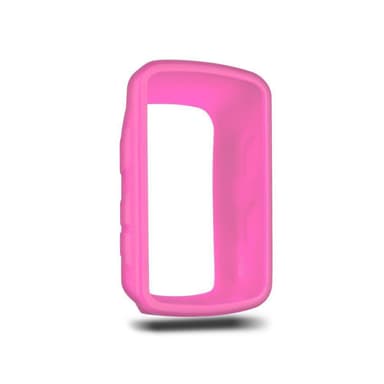 Garmin Silikonikotelot (Edge® 520), Pyörätietokoneet tarvikkeet