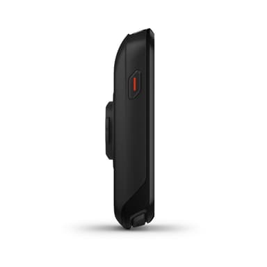 Garmin Edge 830 GPS MTB-paketti EU, Pyörätietokoneet