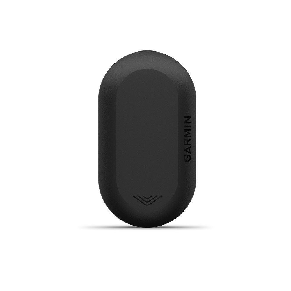 Garmin Varia™ Rvr315, Polkupyörän valot