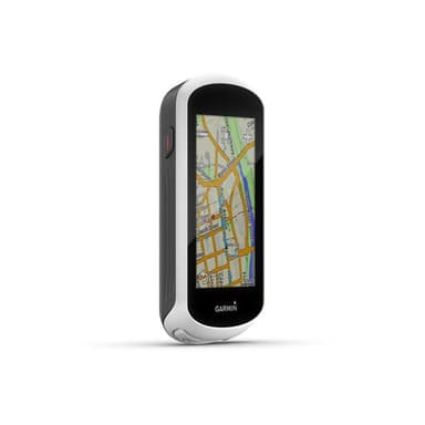 Garmin Edge Explore GPS EU, Pyörätietokoneet