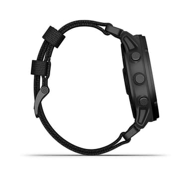 Garmin Tactix® Delta - Solar M. Ballistik, Kellot