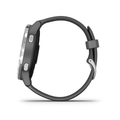 Garmin Vívoactive® 4, Kellot