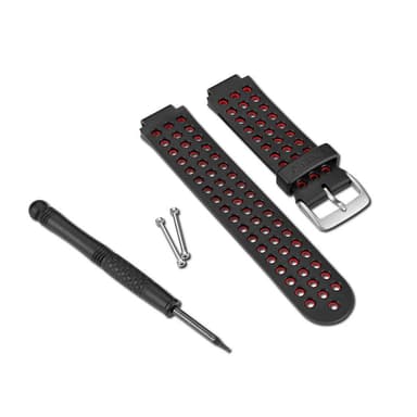 Garmin Kellon ranneke, Kellonrannekkeet