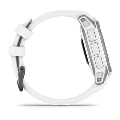 Garmin Instinct® 2S Solar Ericeira Surf Edition, 40mm
