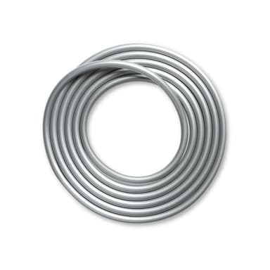 Tacx Drive belt for rollers, Harjoitusvastusten tarvikkeet