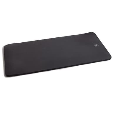 Abilica gym mat best sale