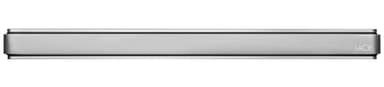 LaCie Porsche Design Mobile 2 TB USB-C kovalevy