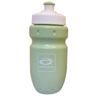 Abilica Waterbottle Junior, Shakerit