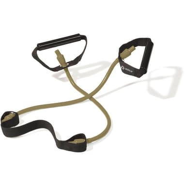 Abilica ExerTube ECO, Exertube Medium