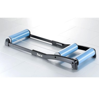 tacx antares instructions