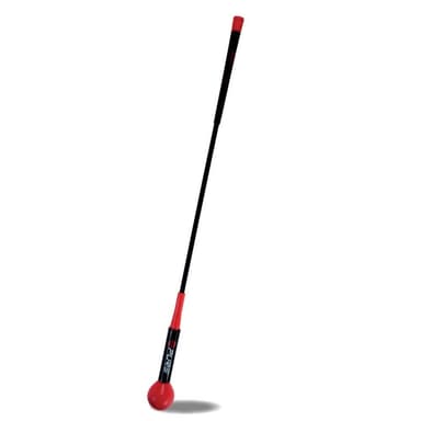 Pure2Improve Tempo Trainer Pure 2Improve, Golf 102 cm