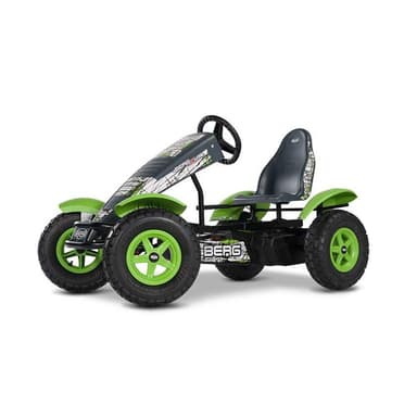 BERG X-Plore XXL-BFR Polkuauto, Polkuautot
