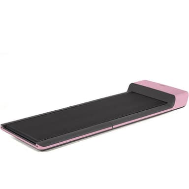 Toorx Kävelymatto, Kävelymatot Pinkki