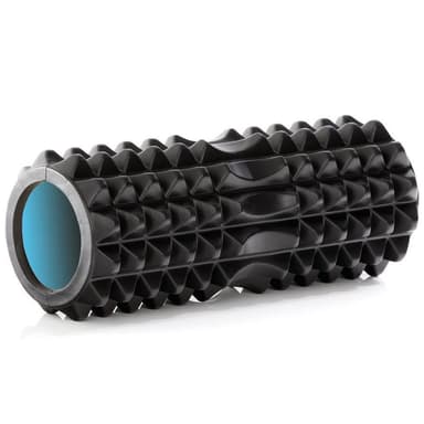 Gymstick Rulla Active, Trigger roller